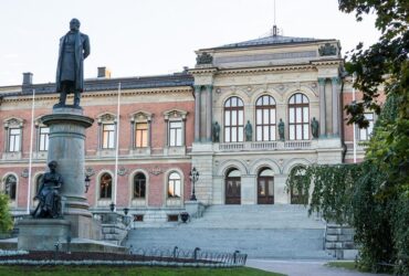 NEPI_EuroDurg