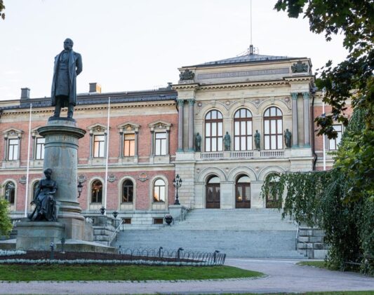NEPI_EuroDurg NEPI_EuroDurg