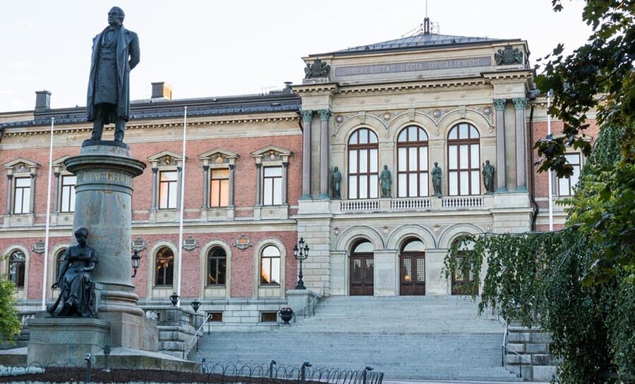 NEPI_EuroDurg NEPI_EuroDurg