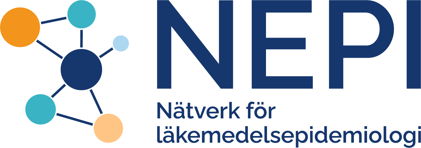NEPI 