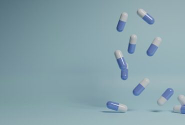 jiri-suchy-nvmVK78tE5I-unsplash