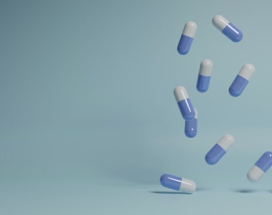 jiri-suchy-nvmVK78tE5I-unsplash