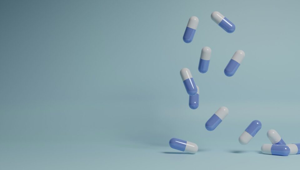 jiri-suchy-nvmVK78tE5I-unsplash