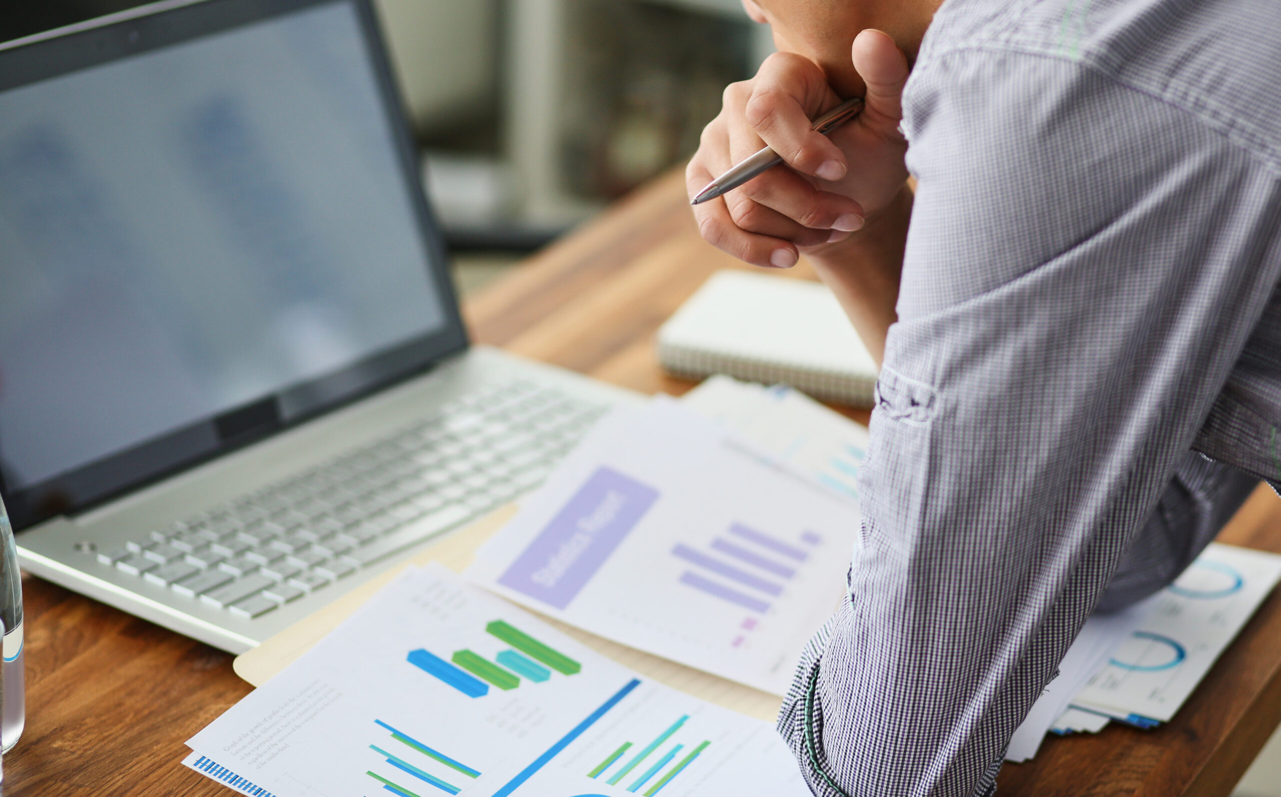 Läkemedelsstatistik och läkemedelsuppföljning Kurs NEPI 2026