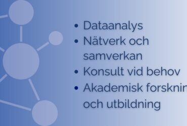 4 områden NEPI (1)