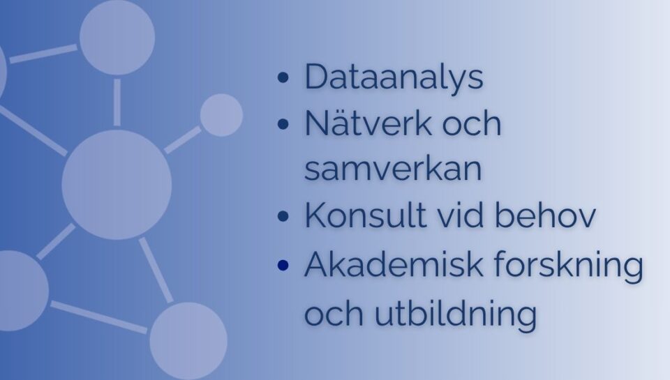 4 områden NEPI (1)